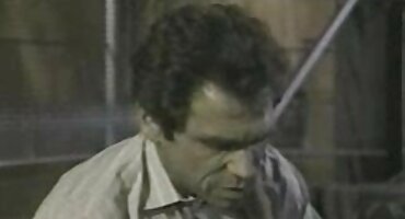 Ébano se folla a un extraño en tatuajes en el hotel