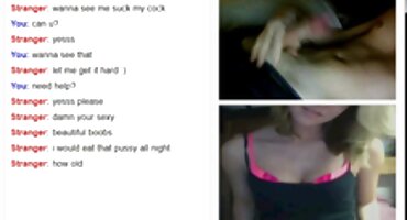 Cogida secreta en el hotel con el jefe trae a la chica Semen en la boca