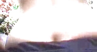 Morena se desnudó y dejó que el jefe follara