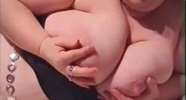 Pasión anal con chico negro eleva a la zorra