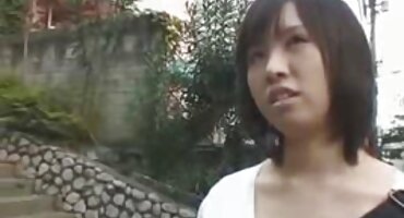 El constructor de carrocerías se quitó la j