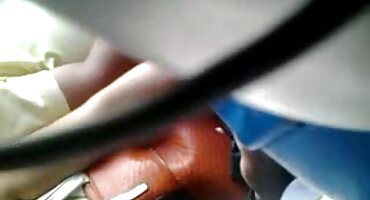 La posición clásica de sexo vaginal se adapta a la pareja