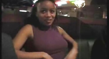 Pene afeitado soldado brillante flaco indomable