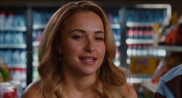 Beso negro porno y anal profundo con Legg ragazza