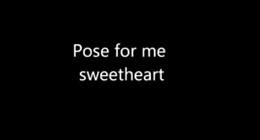 Latina y ébano follan como un pervertido en todo tipo de bastidores