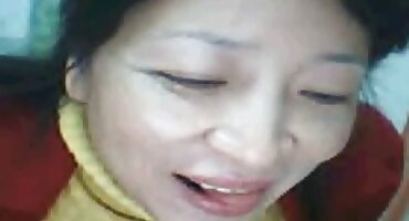 Ébano y su novia en la leva tenían sexo