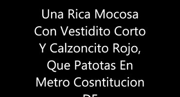 Ébano debajo de abedul frota delgada modelo rusa palo afeitado ojo apretado