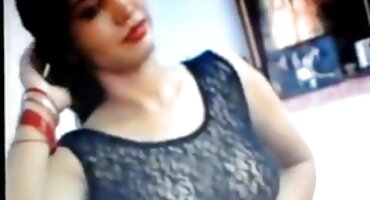 Con vasos disueltos después de Coone ha