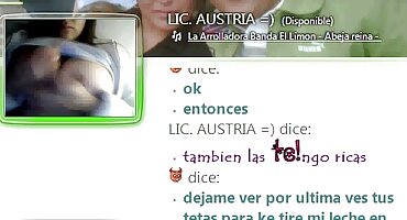 Chicos follados por dos perras que jugaban con consoladores