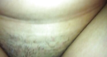 Chico abraza dulces caricias y sexo nueva chica pelirroja