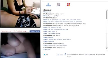 Gran polla negra se folla a dogg babe