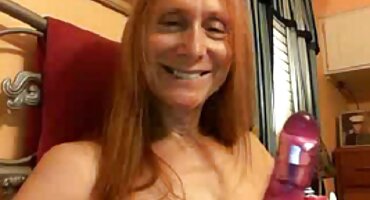 Brutal macho follada duro bombón en la calle y corrida