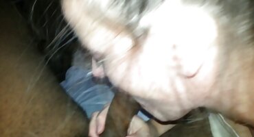 Follada FFM con dos chicas increíbles con penetración en los Anos femeninos