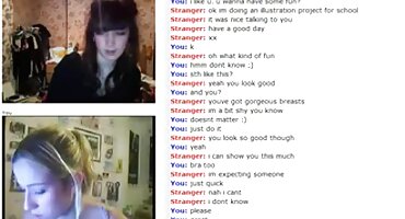 Sensual africano hace apasionado CuNi para su novia y la lleva al orgasmo