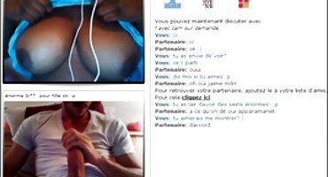 Puta pelirroja justo en la calle follada por el conductor