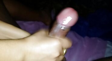 Alumnas asiáticas teniendo sexo FFM con su amigo